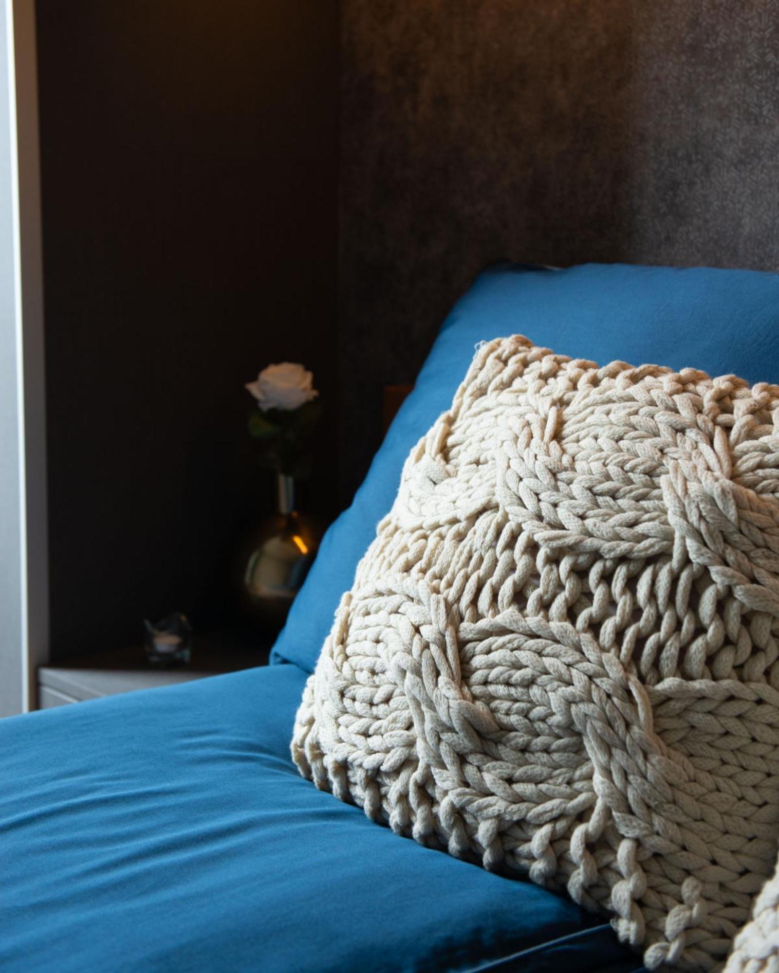 Apartamento Castle